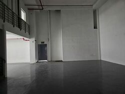 Food Xchange @ Admiralty (D27), Factory #543694091